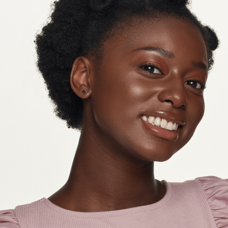 What The Fake! Extreme Plumping Lip Filler Voluminizador labial