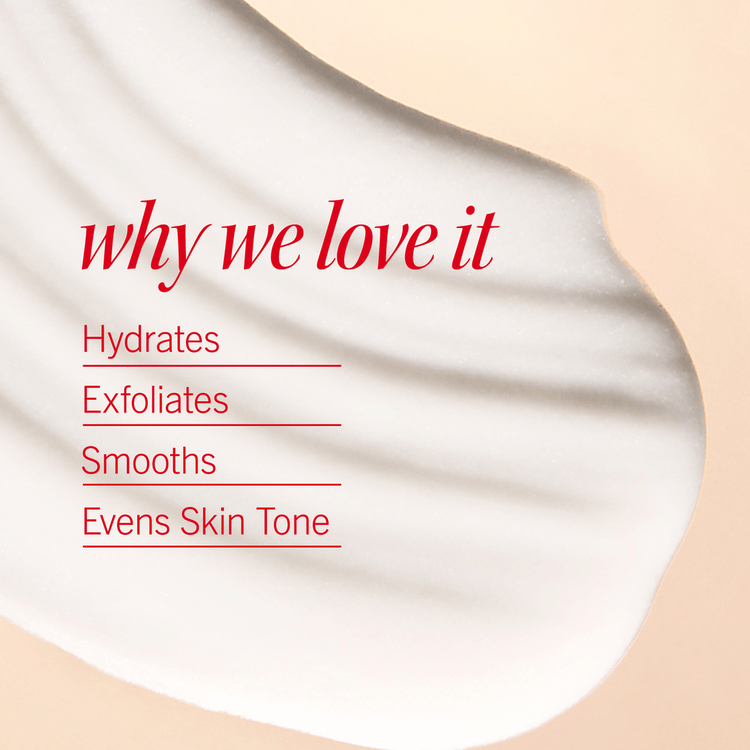 KP Smoothing + Brightening - Loción corporal, hidrata la piel