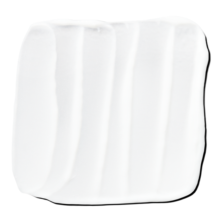 Tea Tree Acondicionador alisa y suaviza el cabello