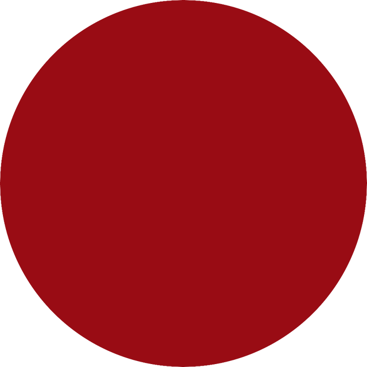 Tinted Glacé Aceite labial humecta los labios