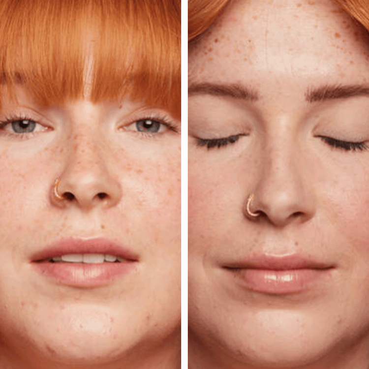 Ultimate Shadow & Liner - Primer, intensifica y hace más brillantes las sombras