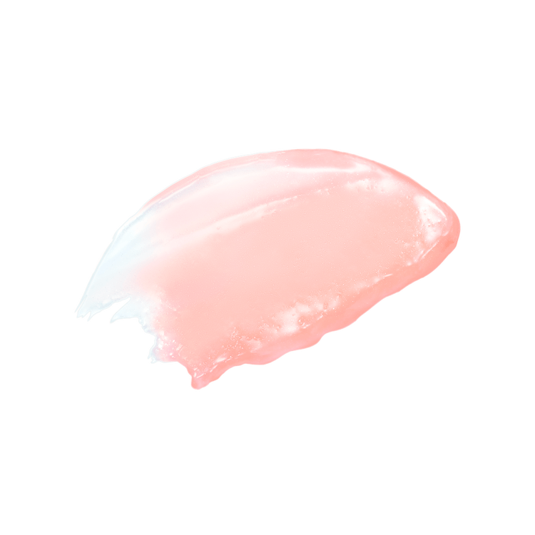 Glow Ritual - Bálsamo labial, con acabado glowy