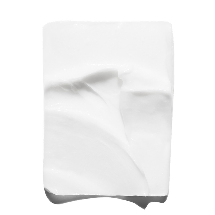 Resistance - Mascarilla capilar, repara el cabello fuertemente