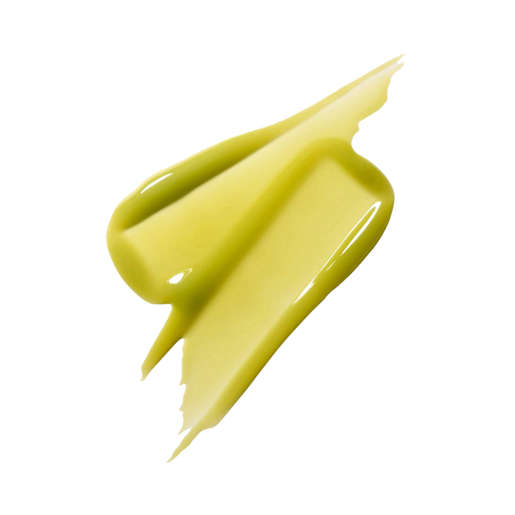 Squirt Balm Plumping Gloss Stick - Gloss en barra, brillo voluminoso, hidratación y color