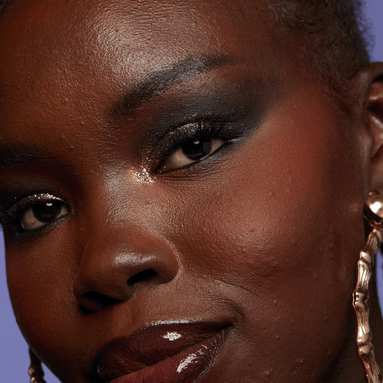 Epic Wear Sticks - Delineador de ojos, fácil de aplicar y difuminar