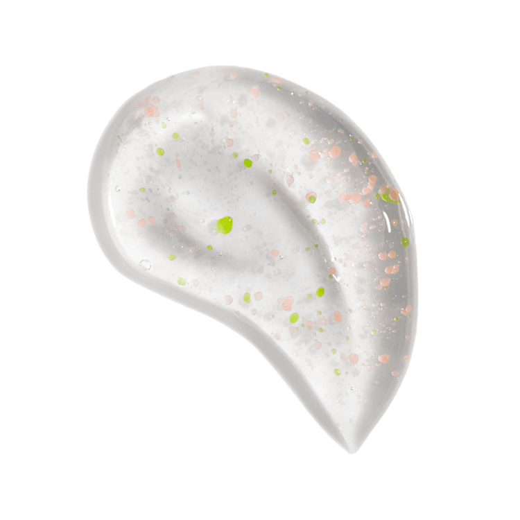 Moisture Surge™ Eye Hydro-Filler - Gel hidratante para ojos, hidratación continua