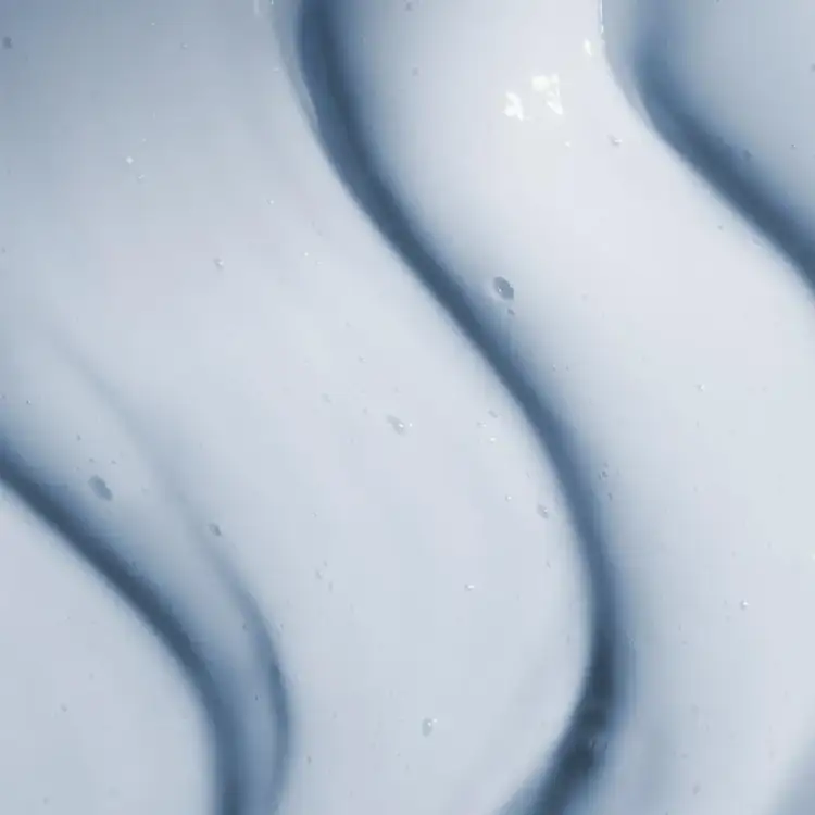 MAGNETIC AFTERGLOW Limpiador limpieza refrescante