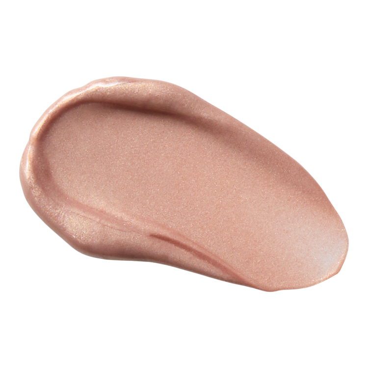 Inner Glow - Loción iluminadora, ilumina la piel