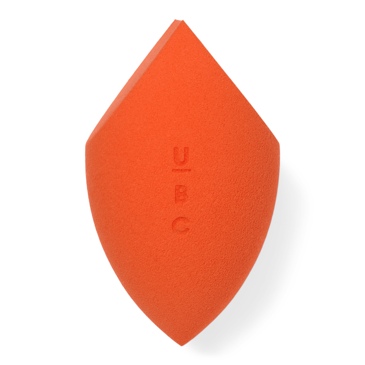 Blend & Sculpt Blender Set de tres esponjas acabado esculpido