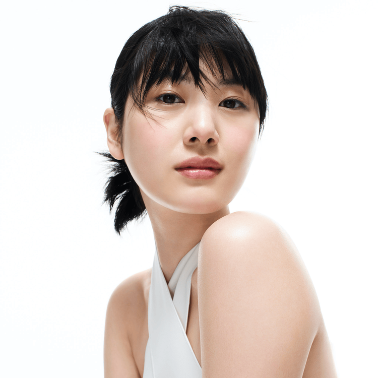 Superdefense™ Spf 40 Fatigue + 1St Signs Of Age Multi-Correcting Gel Gel hidratante brinda sensación refrescante