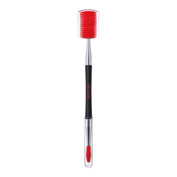 Revlon Bt Cepillo duo fácil de limpiar