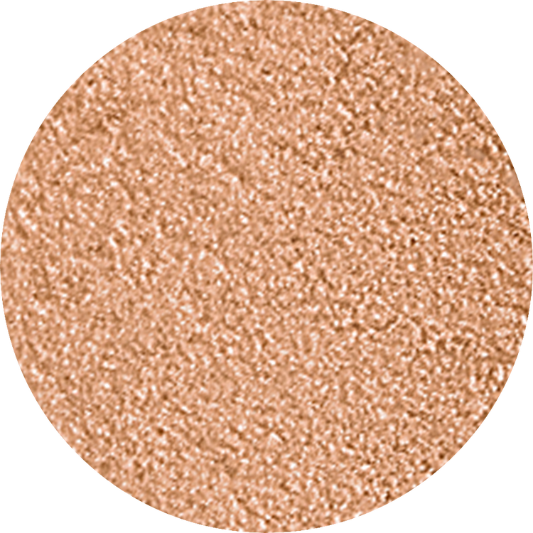 ReDimension Hydra - Bronceador, textura de gel a polvo