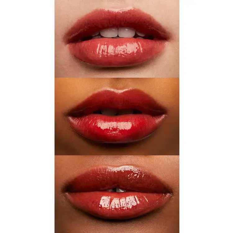 e.l.f. Glossy Lip Stain Tinte de labios