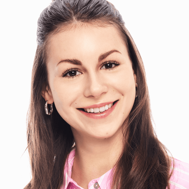 Camouflage+ Matt Concealer - Corrector, extra camuflaje