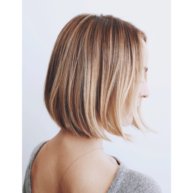 Weightless Shine Leave-In Acondicionador en aerosol complemento para el cabello