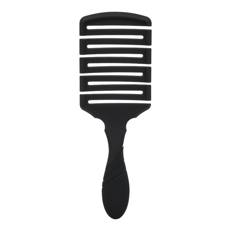 Pro Flex Dry Cepillo desenredante profesional acelera el secado