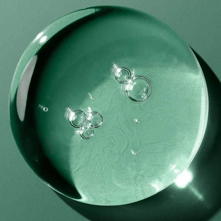 Full Rescue - Shampoo, defensa doble acción contra estrés mecánico y oxidativo