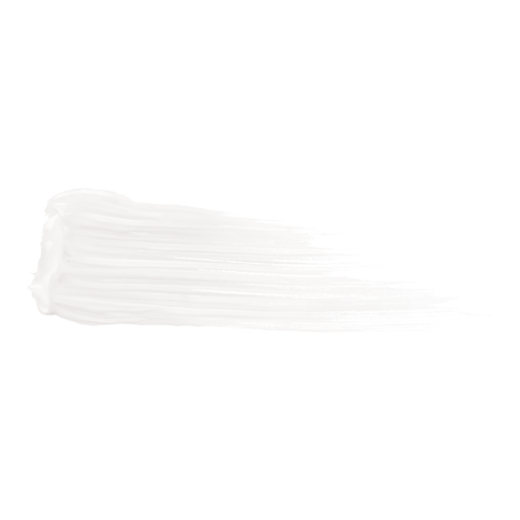 Mister Brow Groom - Gel fijador transparente para cejas