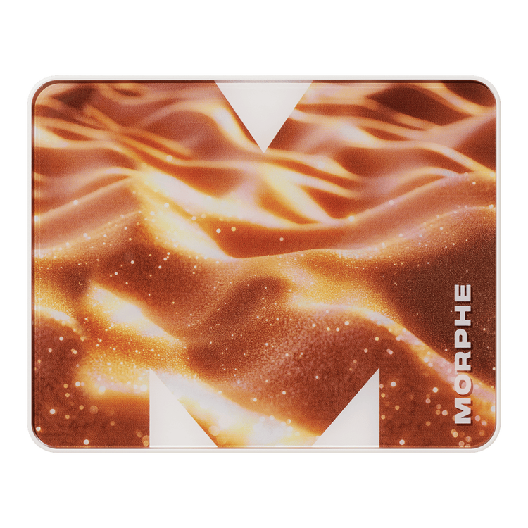 ChromaPlus 12-Pan - Paleta de sombras, larga duración