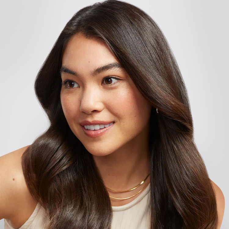 Flexible Style Hold Me Tight Finishing Spray fijador fijación fuerte