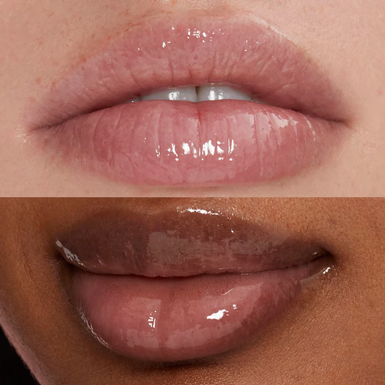 Kylie Lip Oil - Aceite para labios, hidrata y suaviza los labios