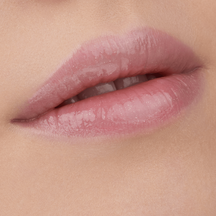 What The Fake! Extreme Plumping Lip Filler Voluminizador labial
