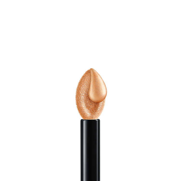 Idôle Tint - Sombra de ojos, con textura líquida