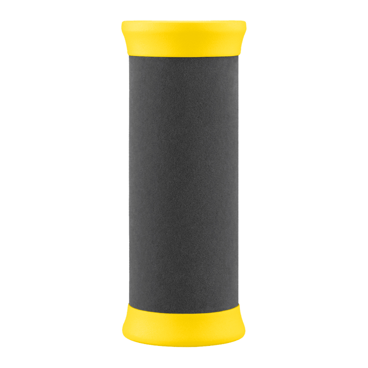 Drybar Roller Club Tubos Termicos Rizadores de Cabello