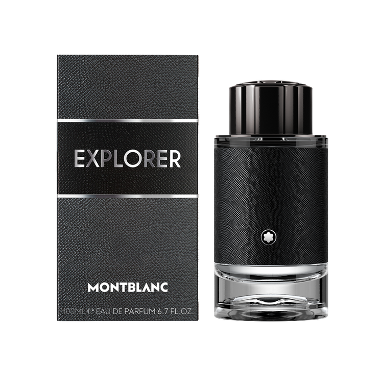 Explorer Eau de Parfum - Perfume, para hombre