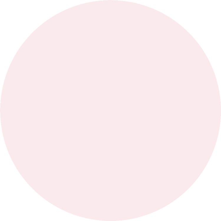 Meta Glow Colour Changing Lipstick Brillo labial