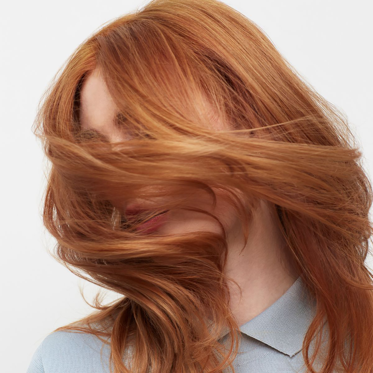 Soft Style Quick Slip Styling Cream Crema para peinar fijación flexible