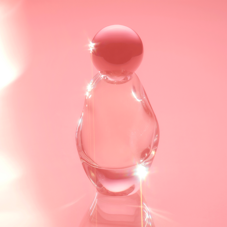 Cosmic Eau De Parfum - Perfume, con aroma floral