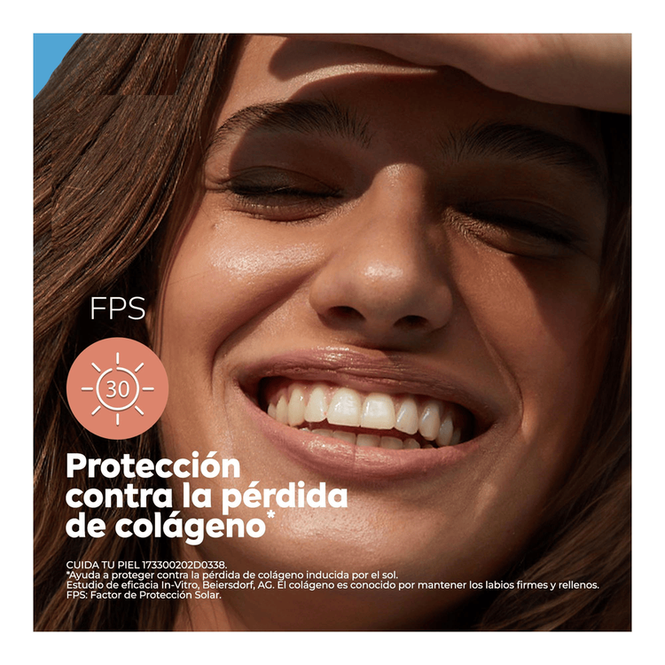 Caring Beauty Caring Beauty - Balsamo Labial color intenso + humectación intensiva