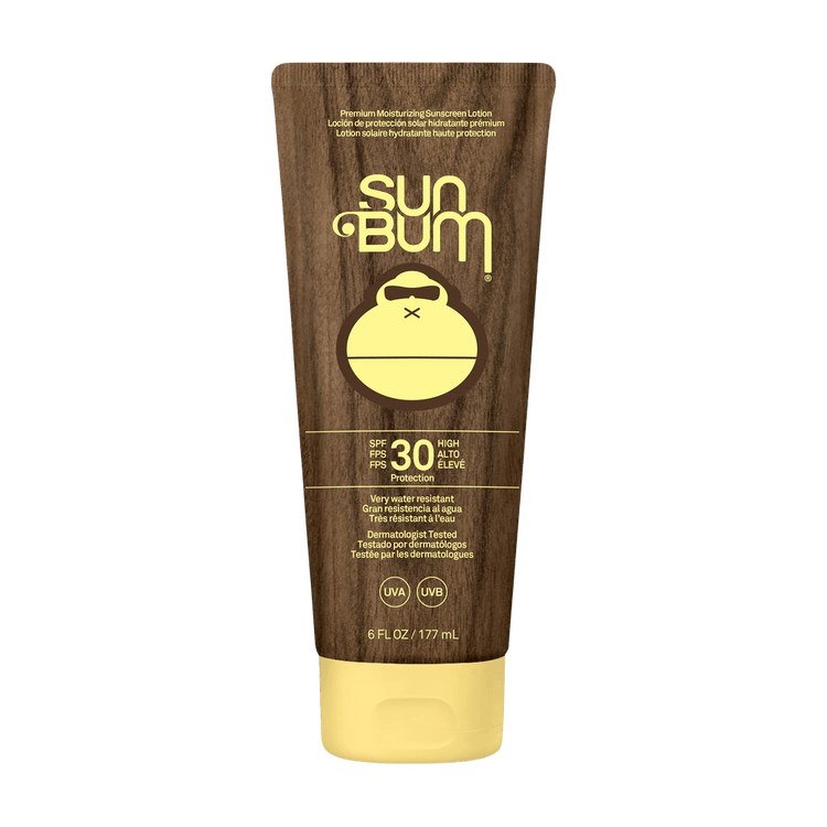 Original SPF 30 Protector solar