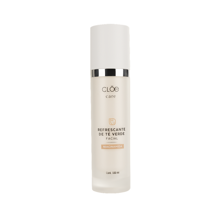 Tónico Tónico rápida absorción