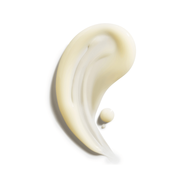 Even Better Clinical™ Radical Dark Spot Corrector + Interrupter - Suero antimanchas, reduce visiblemente las decoloraciones