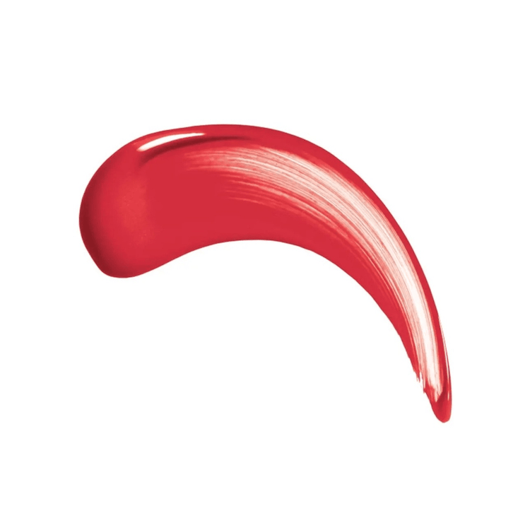 Outlast All Day - Labial líquido, de larga duración