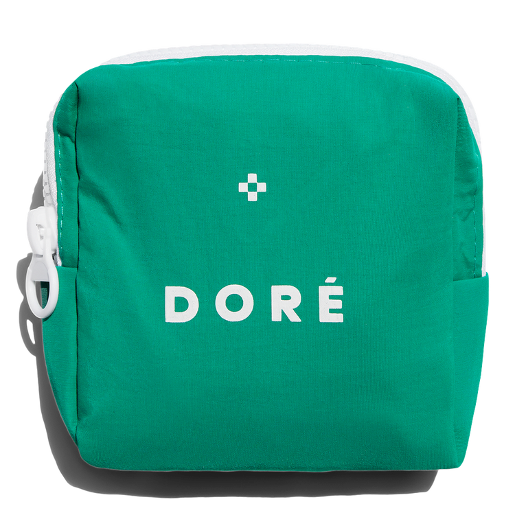 Le Mini Set - Bestselling Skincare, Kit de minis esenciales para cuidado de la piel