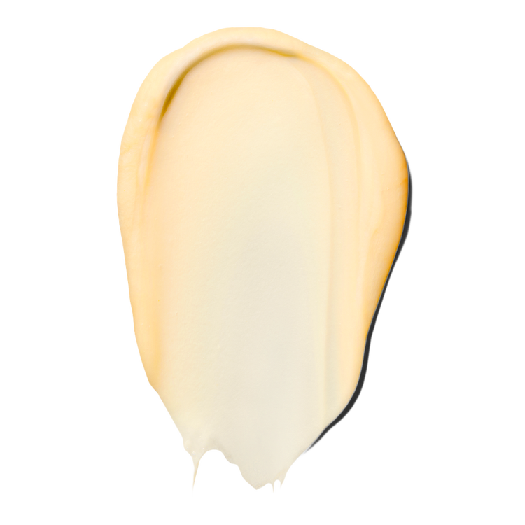 Travel Size Tea Tree Special Color Acondicionador protector protege el color del cabello