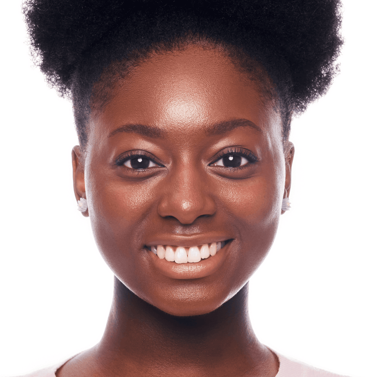 I Love Extreme Crazy Volume Waterproof Máscara de pestañas volumen intenso fórmula resistente agua