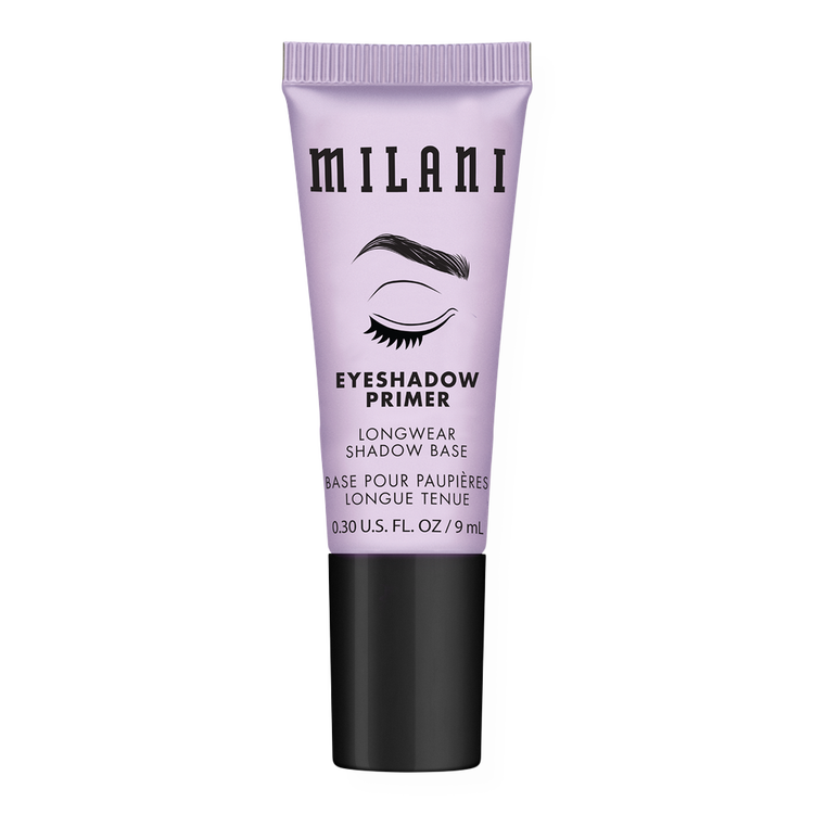 Stay Put - Prebase para sombra de ojos, larga duración