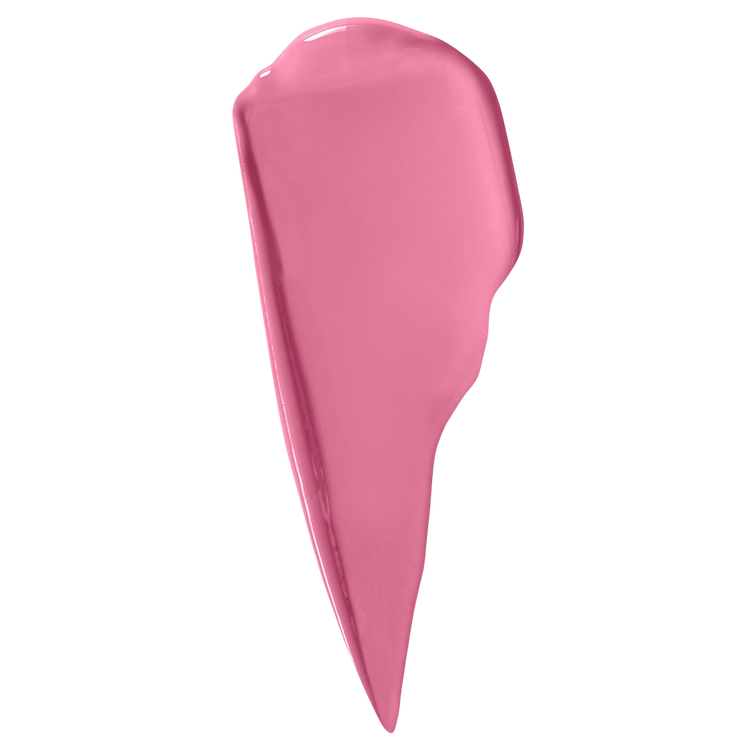 Butter Gloss - Brillo de labios, textura cremosa con brillo suave