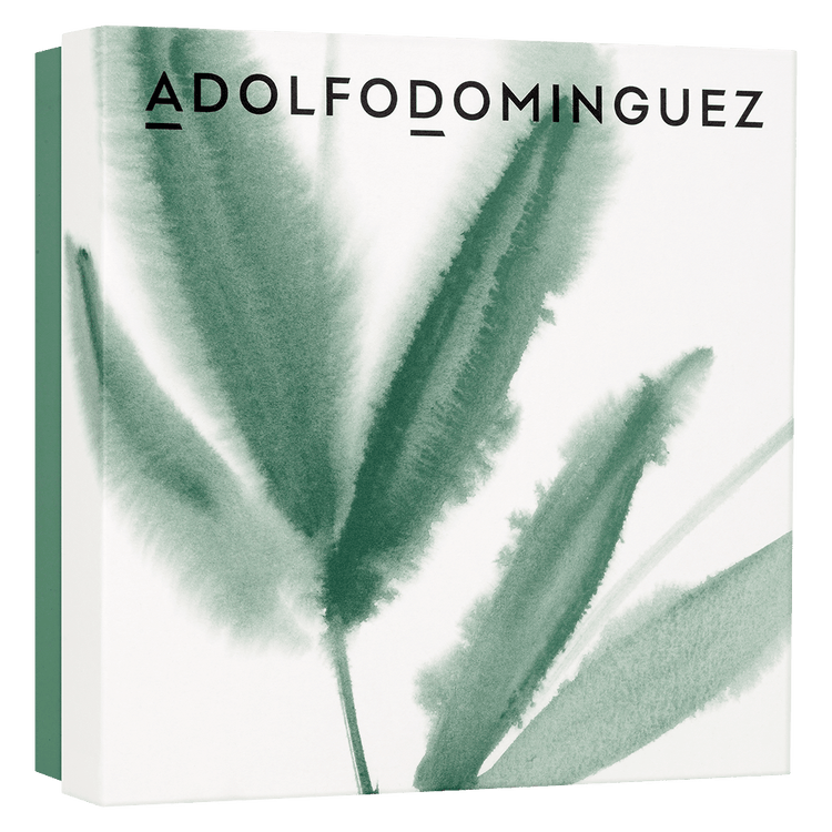 Bambú Eau de Parfum para mujer