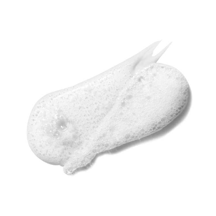 All About Clean™ 2-In-1 Cleansing + Exfoliating Jelly Anti-Pollution Gel limpiador elimina acumulación de contaminación