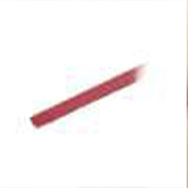 Rouge Pur Couture Barra de labios semimate, pigmentado y antisequedad