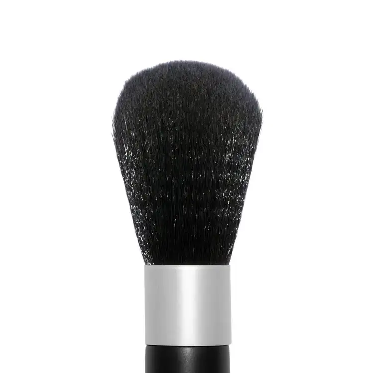 Bronzer Brush Brocha brocha para bronceador
