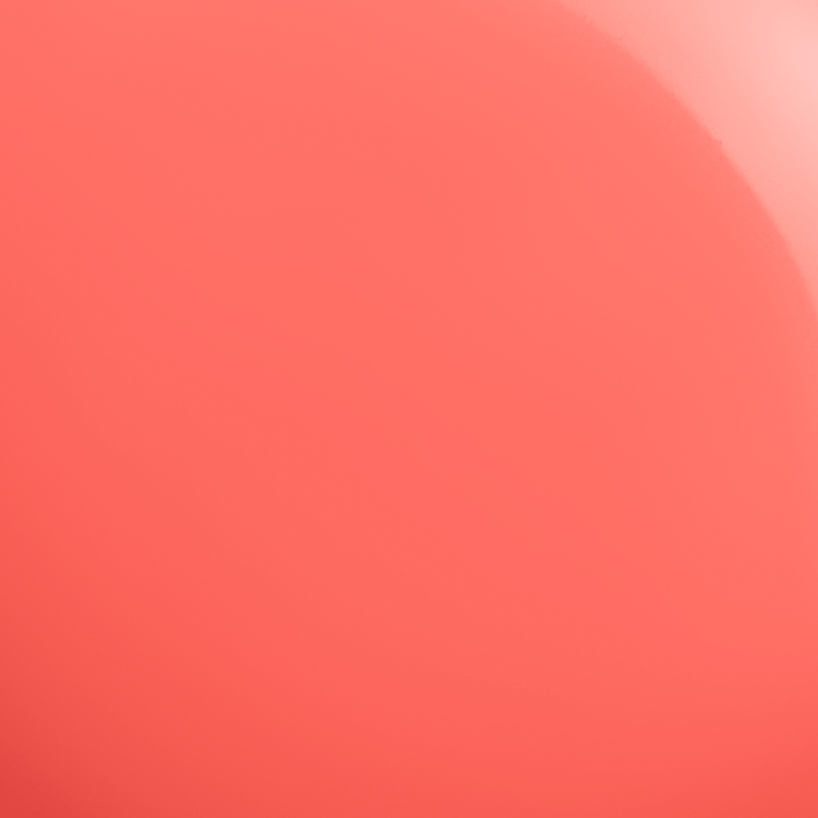 Fat Cheeks - Rubor, color intenso y duradero