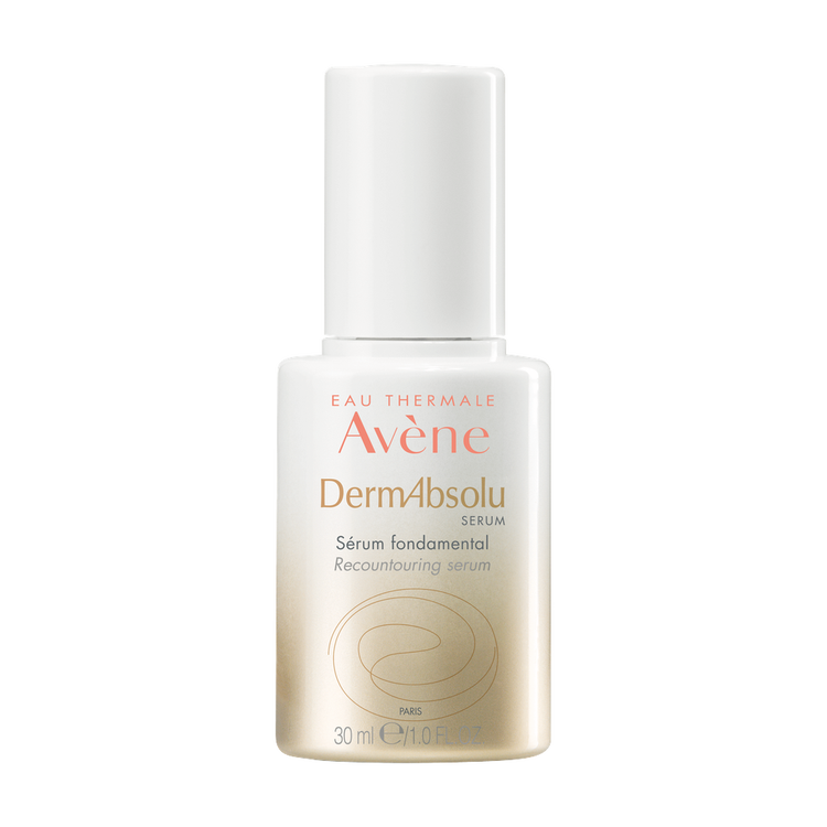 Dermabsolu Sérum piel revitalizada y nutrida