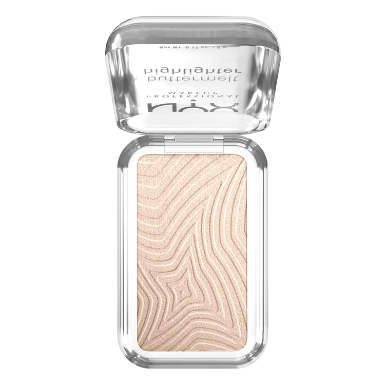 Buttermelt Highlighter - Iluminador, luminosidad y radiante