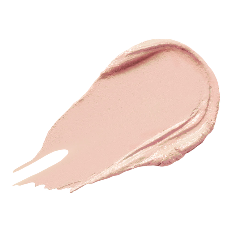 All About The Blur Blurring & Smoothing Alisador y difuminador suaviza la piel y prepara para el maquillaje